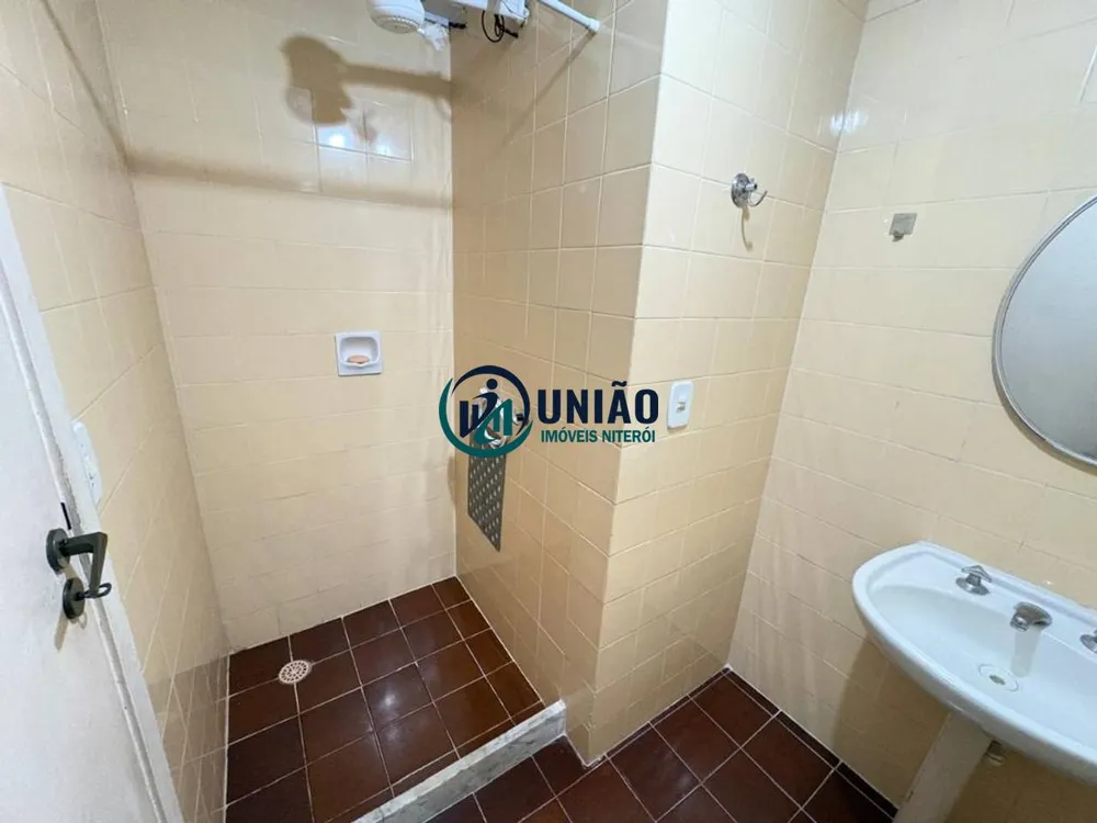 Apartamento, 2 quartos, 82 m² - Foto 43