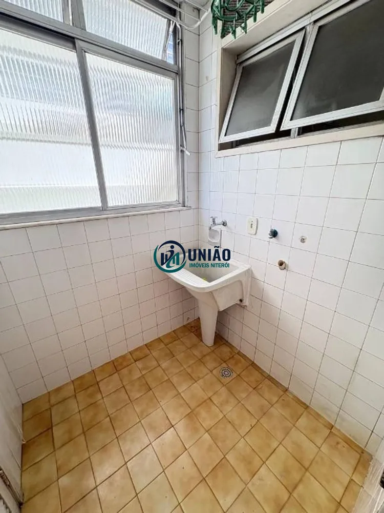 Apartamento, 2 quartos, 82 m² - Foto 52