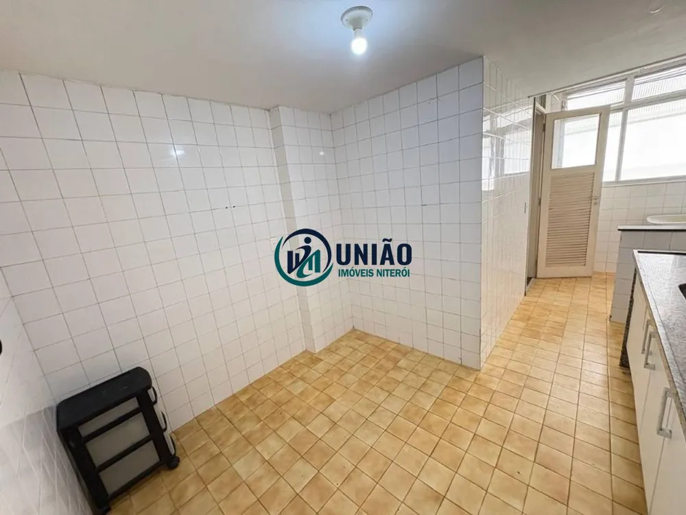 Apartamento, 2 quartos, 82 m² - Foto 50