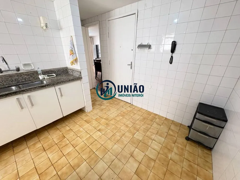 Apartamento, 2 quartos, 82 m² - Foto 49