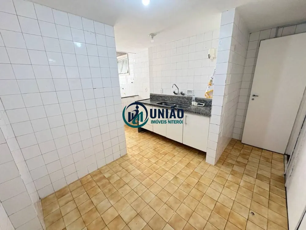 Apartamento, 2 quartos, 82 m² - Foto 46
