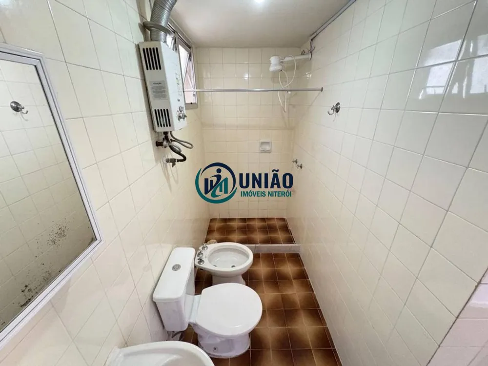 Apartamento, 2 quartos, 82 m² - Foto 39