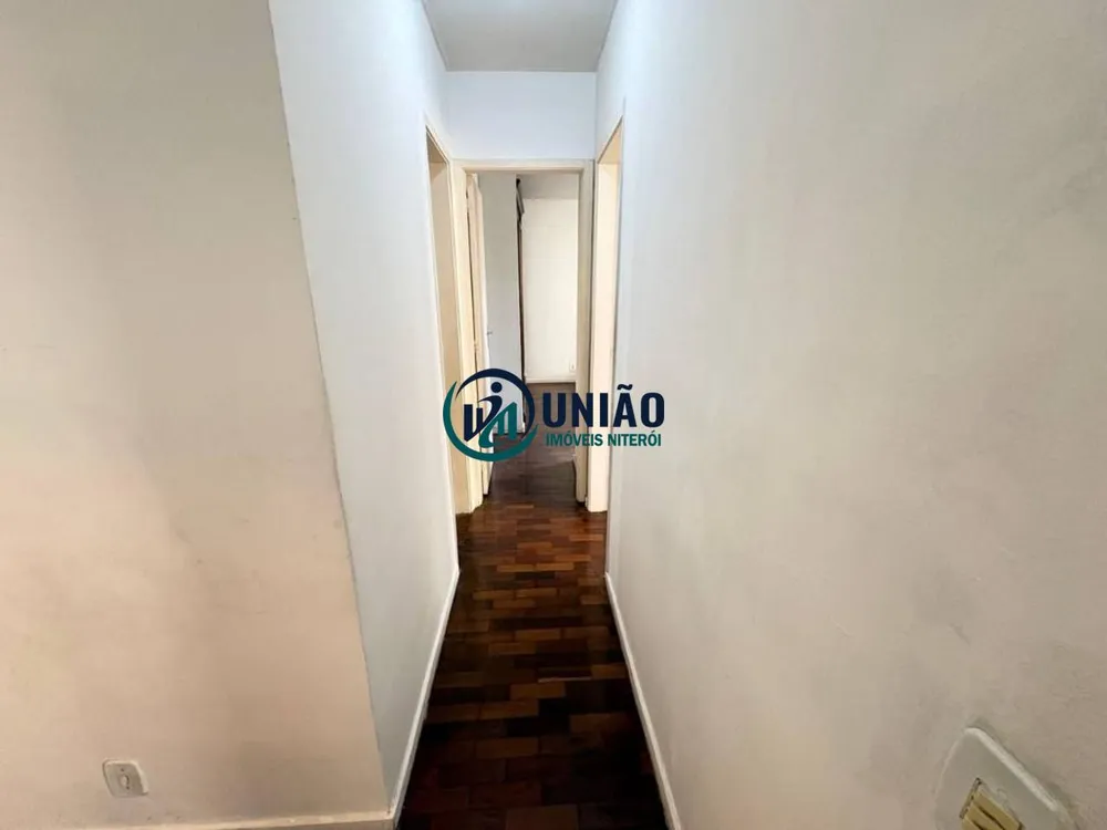 Apartamento, 2 quartos, 82 m² - Foto 22