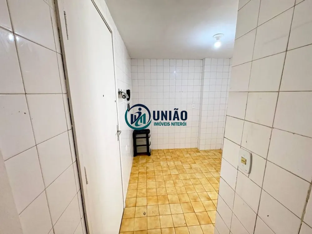 Apartamento, 2 quartos, 82 m² - Foto 45