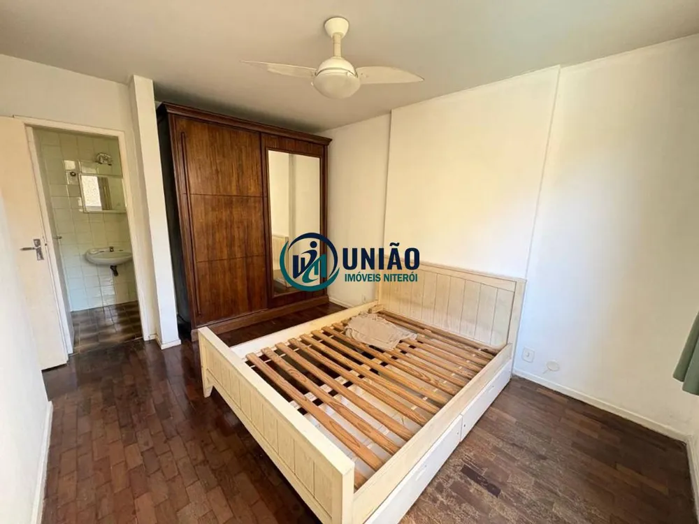 Apartamento, 2 quartos, 82 m² - Foto 37