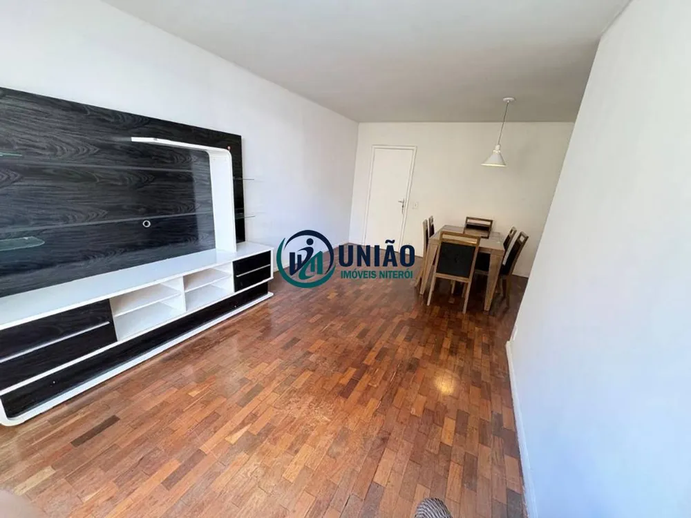 Apartamento, 2 quartos, 82 m² - Foto 20