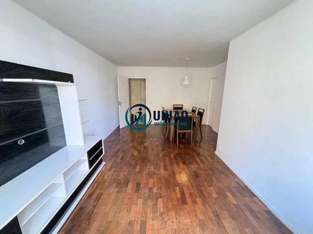 Apartamento, 2 quartos, 82 m² - Foto 18