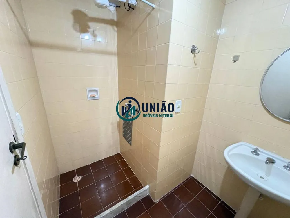 Apartamento, 2 quartos, 82 m² - Foto 44