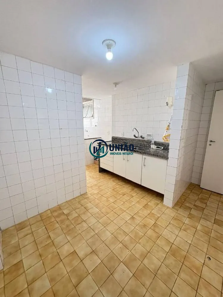 Apartamento, 2 quartos, 82 m² - Foto 47