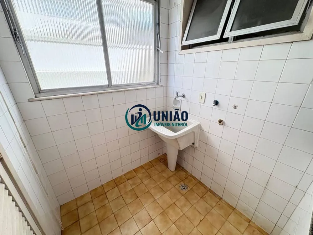 Apartamento, 2 quartos, 82 m² - Foto 53