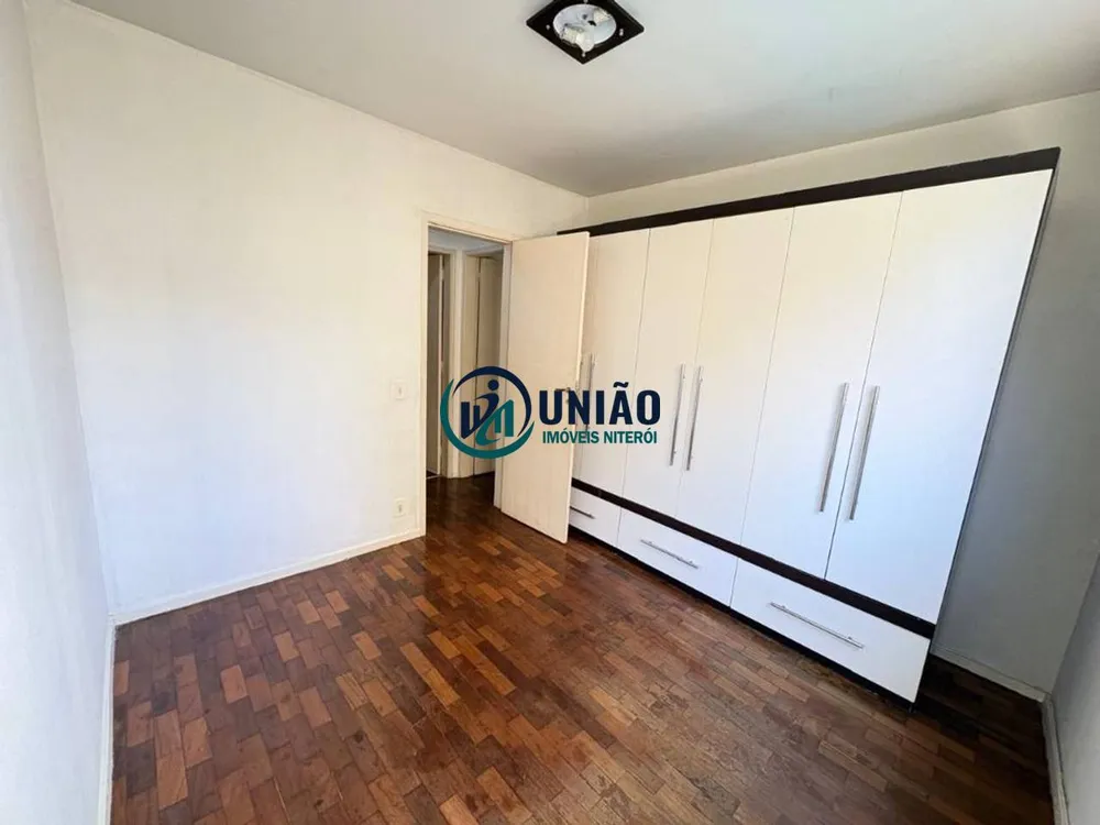 Apartamento, 2 quartos, 82 m² - Foto 30