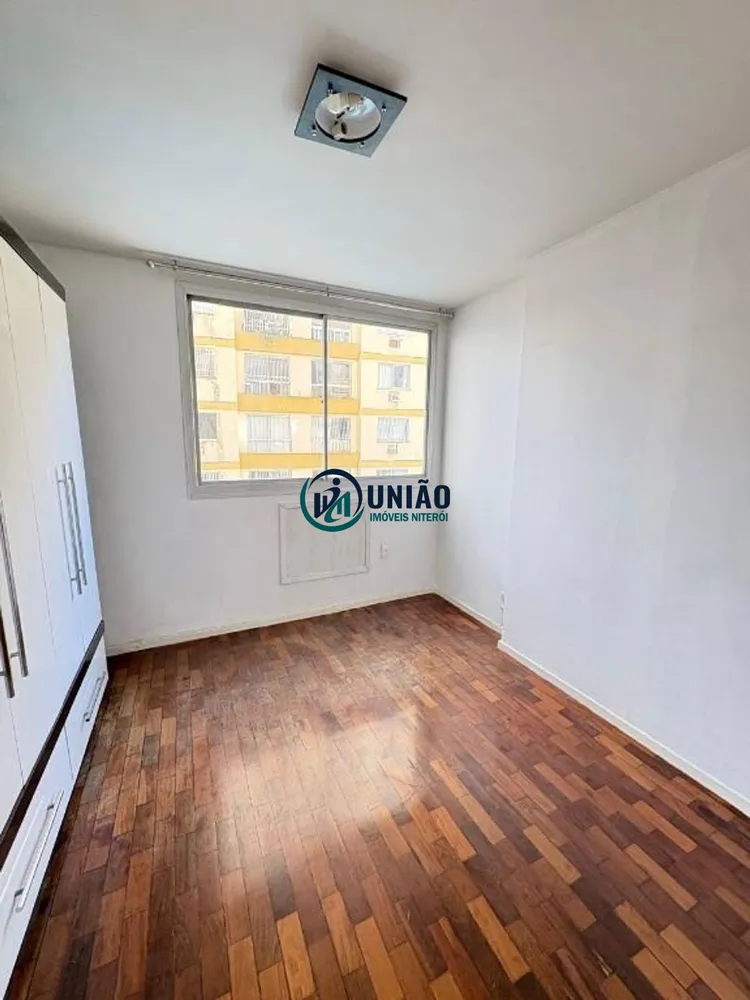 Apartamento, 2 quartos, 82 m² - Foto 24