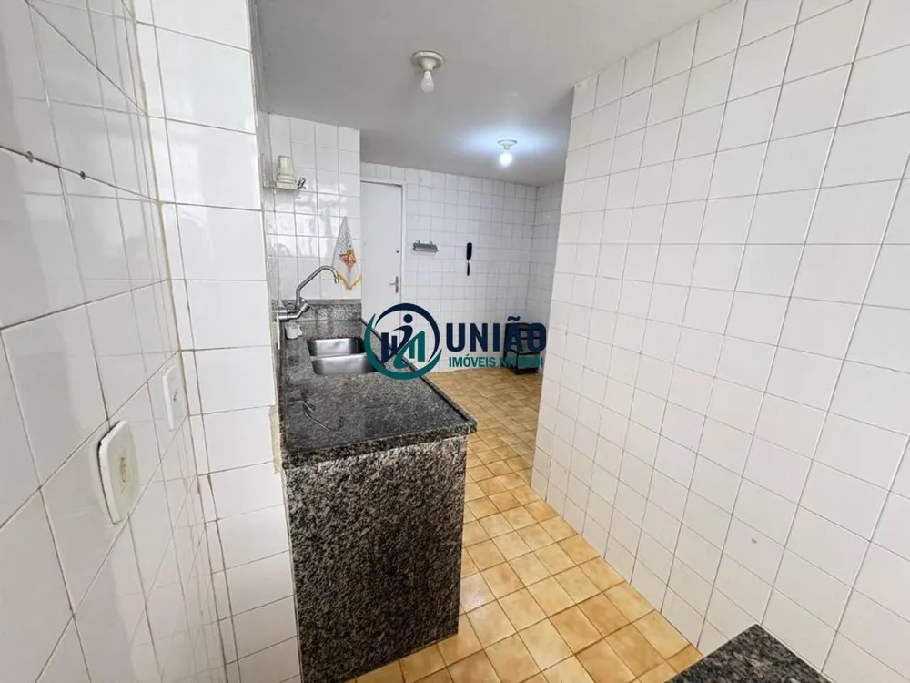 Apartamento, 2 quartos, 82 m² - Foto 51