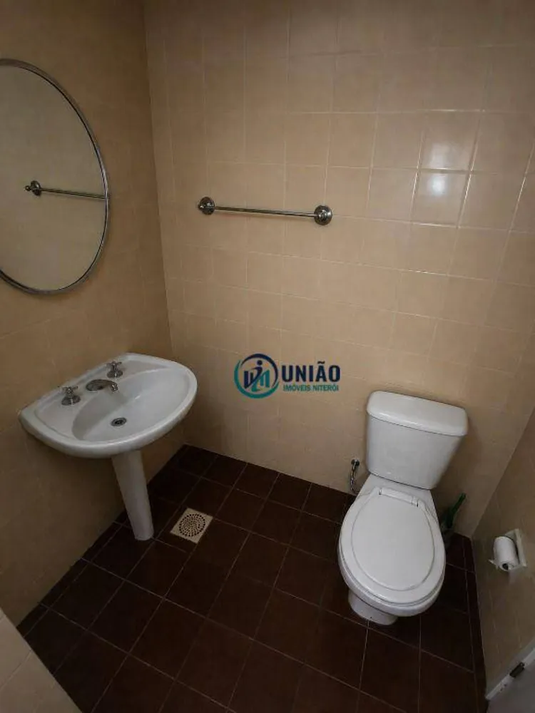 Apartamento, 2 quartos, 82 m² - Foto 16