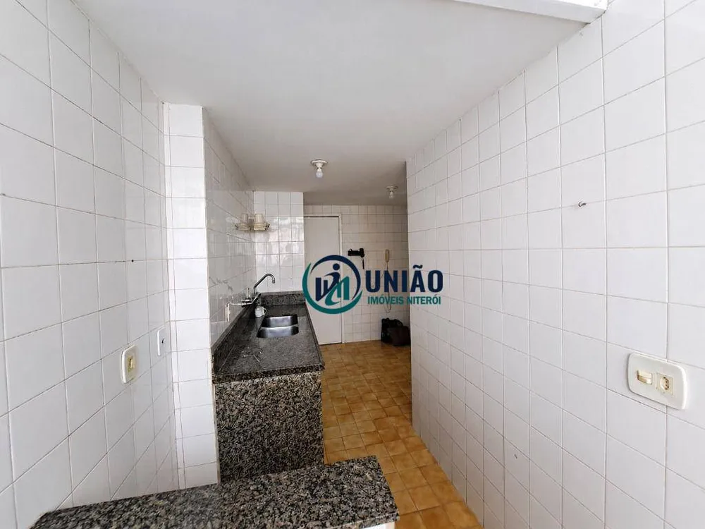 Apartamento, 2 quartos, 82 m² - Foto 20