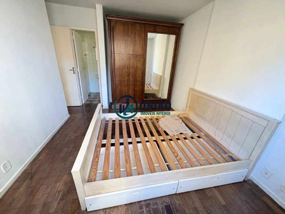 Apartamento, 2 quartos, 82 m² - Foto 38