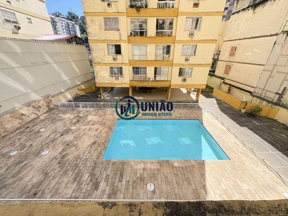 Apartamento, 2 quartos, 82 m² - Foto 56