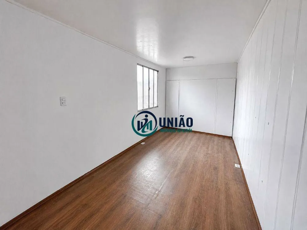 Casa, 2 quartos, 45 m² - Foto 4