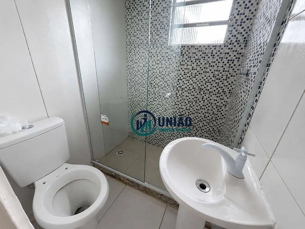 Casa, 2 quartos, 45 m² - Foto 7