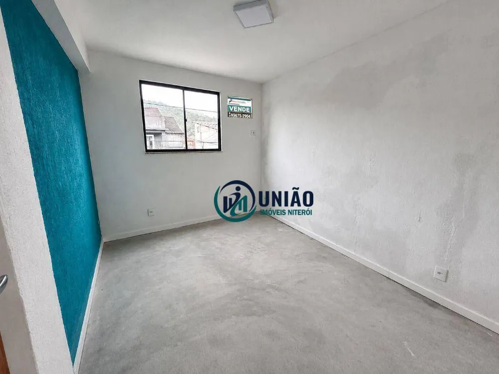 Casa, 2 quartos, 45 m² - Foto 5