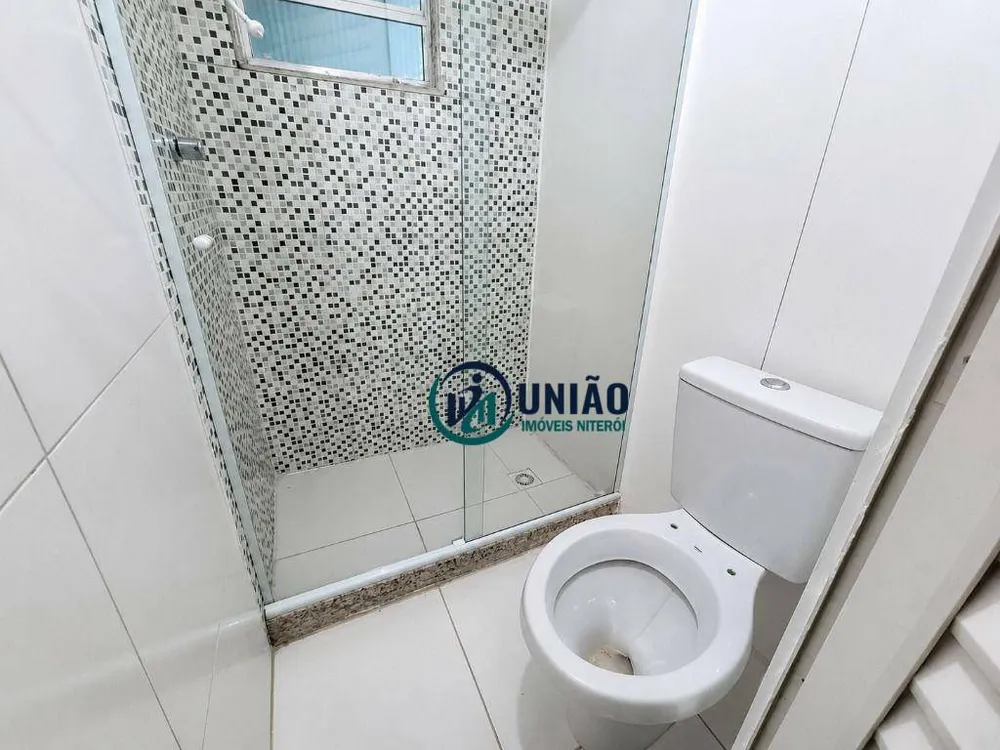 Casa, 2 quartos, 45 m² - Foto 6