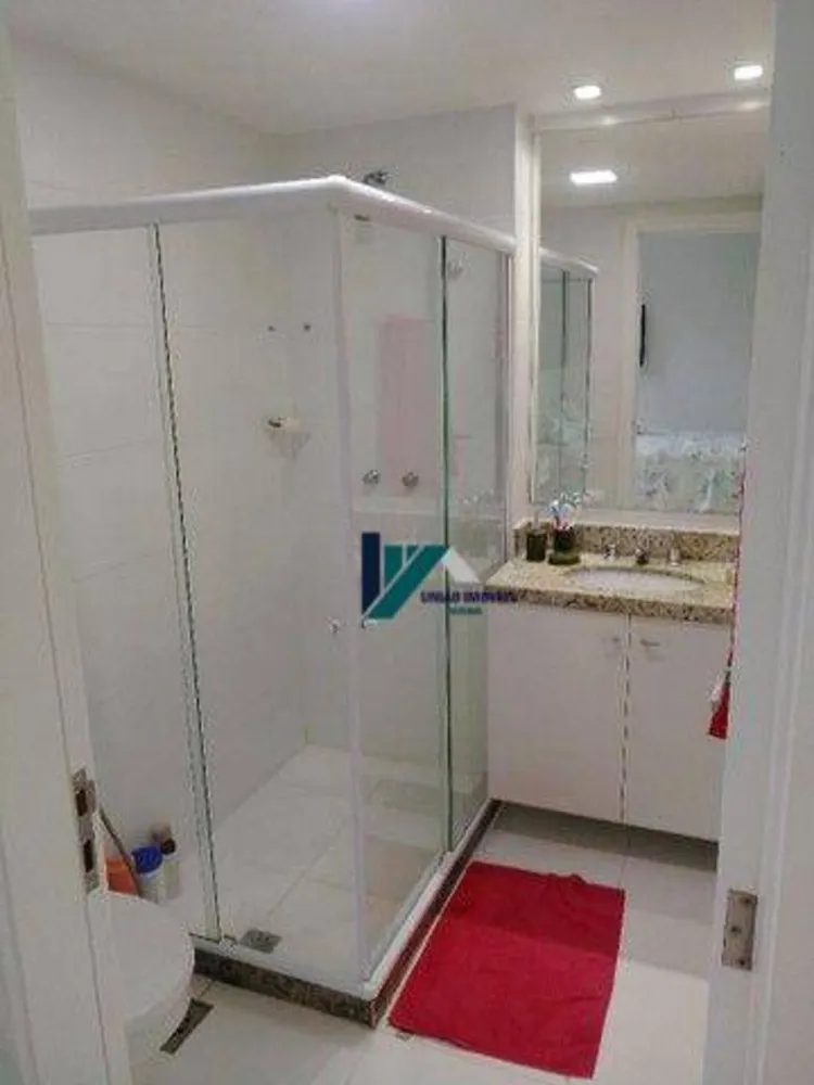 Apartamento, 2 quartos, 82 m² - Foto 21