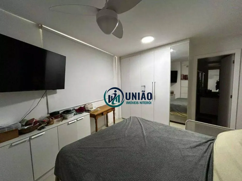 Apartamento, 2 quartos, 82 m² - Foto 19