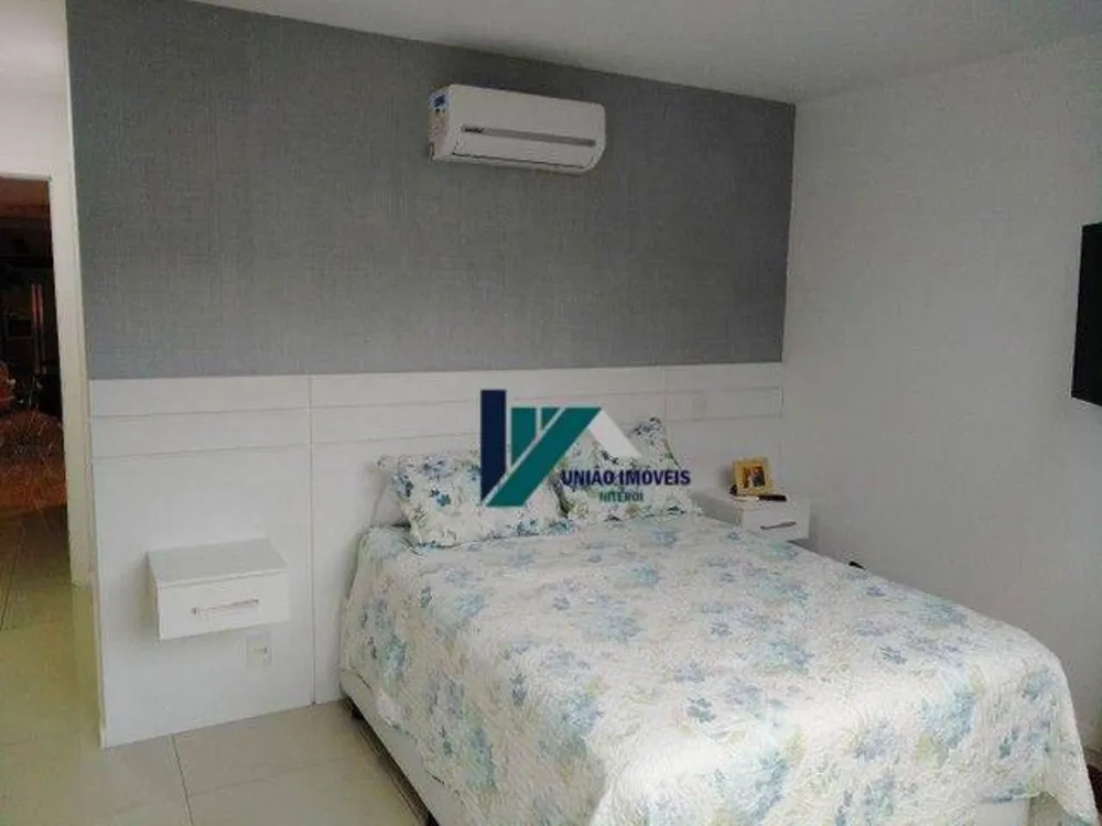 Apartamento, 2 quartos, 82 m² - Foto 20