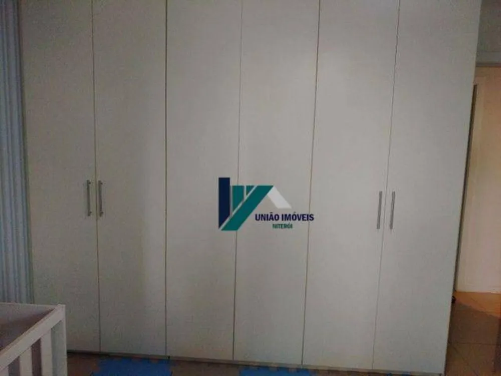 Apartamento, 2 quartos, 82 m² - Foto 17