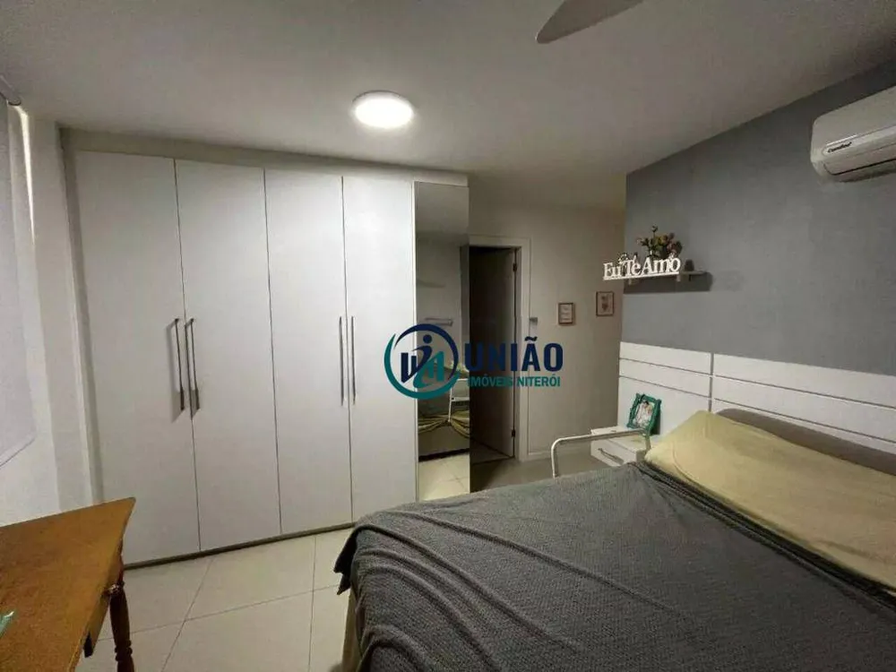Apartamento, 2 quartos, 82 m² - Foto 18