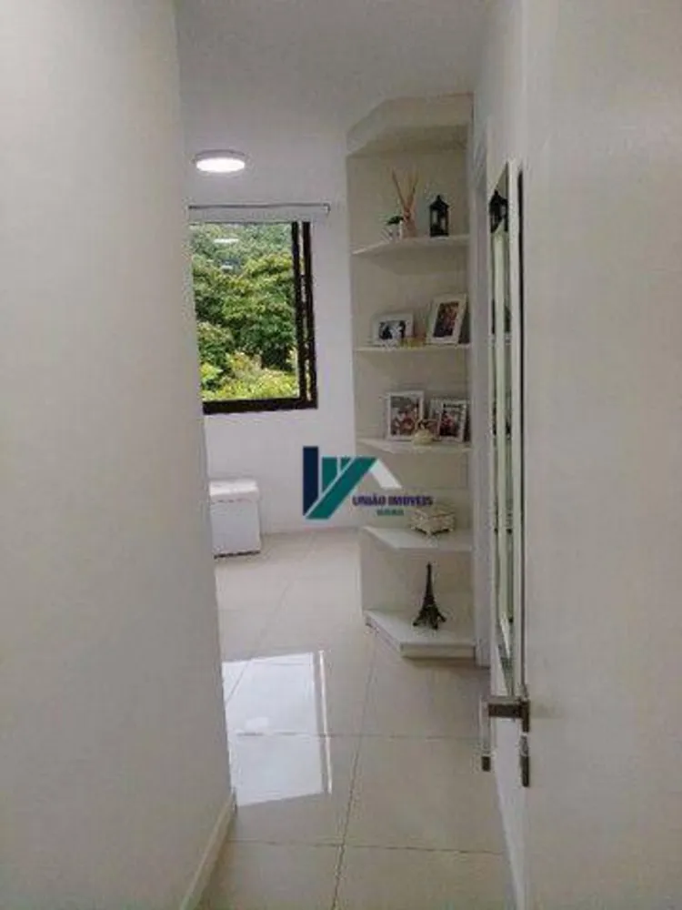 Apartamento, 2 quartos, 82 m² - Foto 14