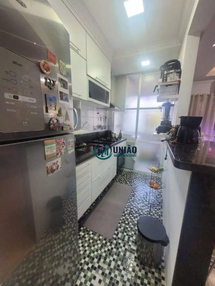 Apartamento, 2 quartos, 78 m² - Foto 14