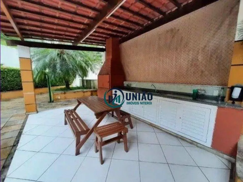 Apartamento, 2 quartos, 78 m² - Foto 30