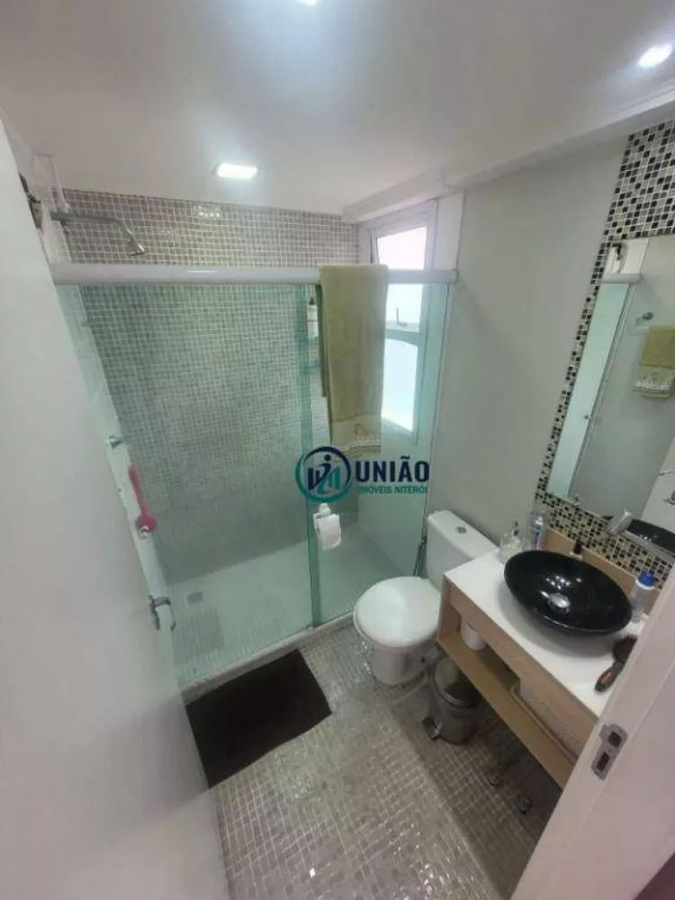 Apartamento, 2 quartos, 78 m² - Foto 20