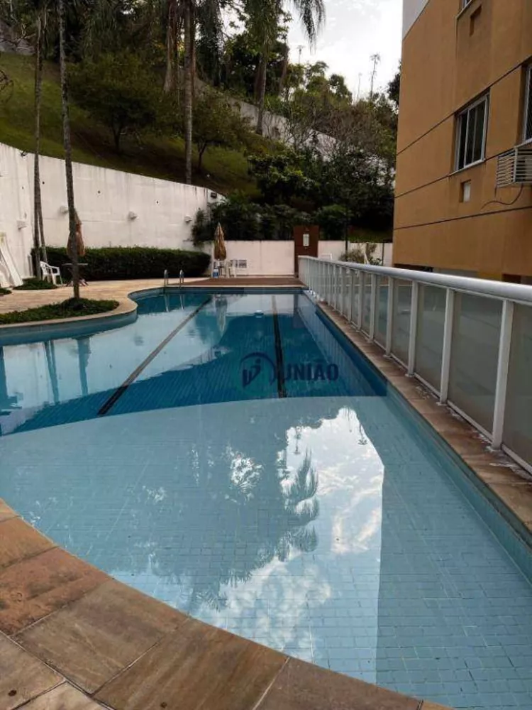 Apartamento, 2 quartos, 78 m² - Foto 34