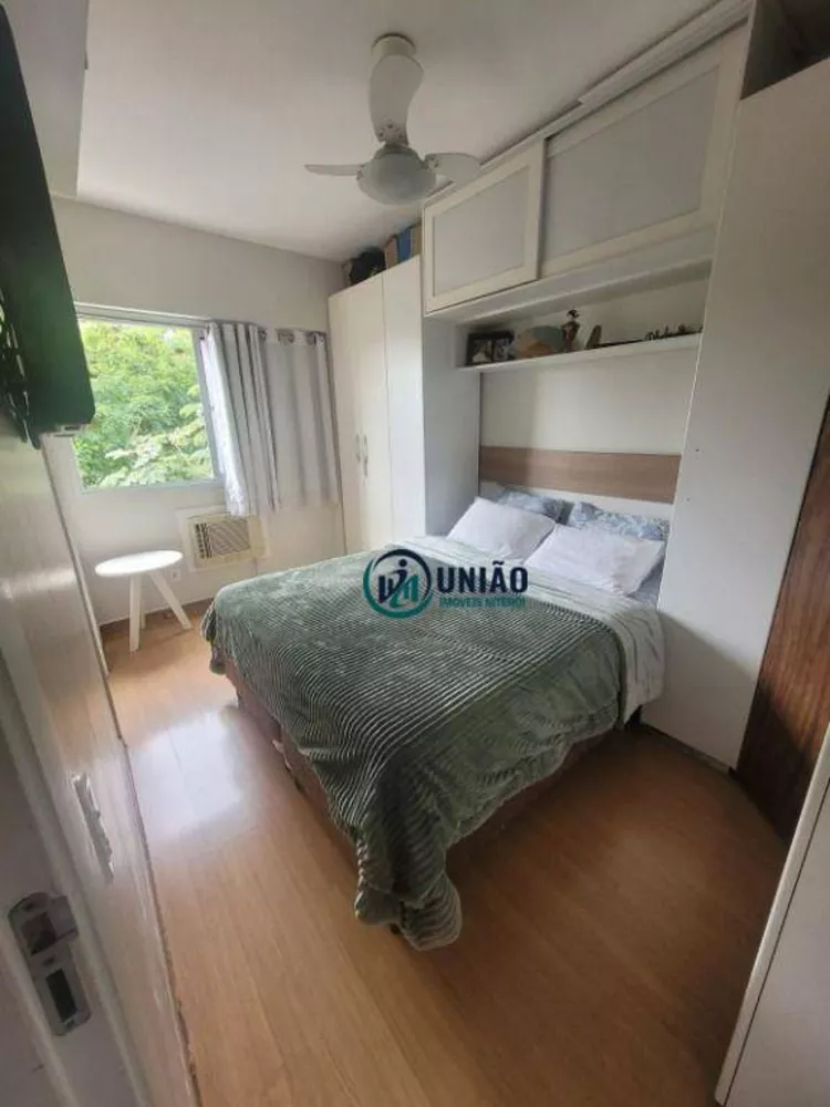 Apartamento, 2 quartos, 78 m² - Foto 23