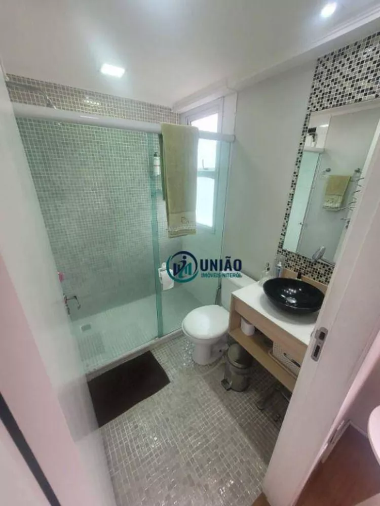 Apartamento, 2 quartos, 78 m² - Foto 18
