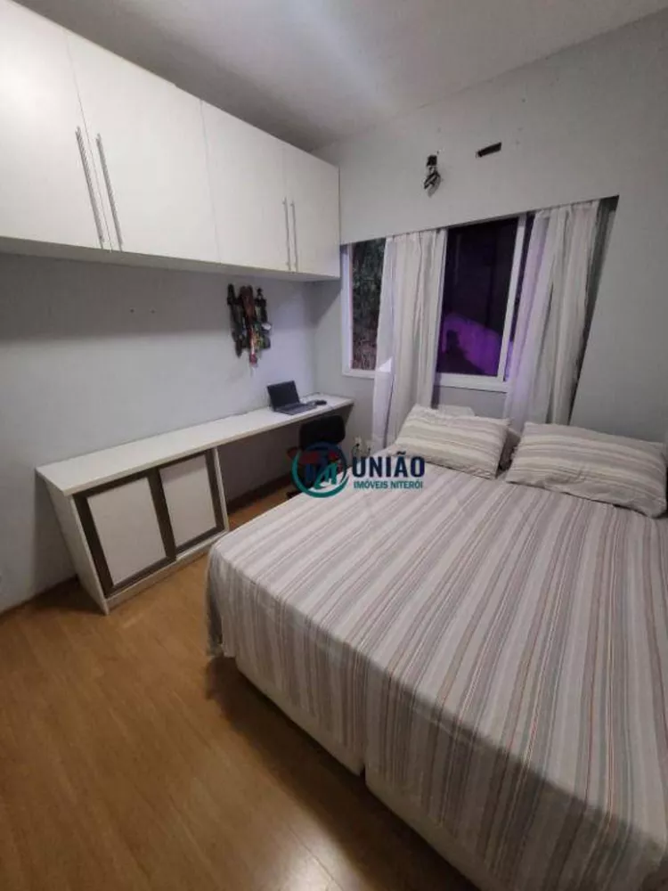 Apartamento, 2 quartos, 78 m² - Foto 25