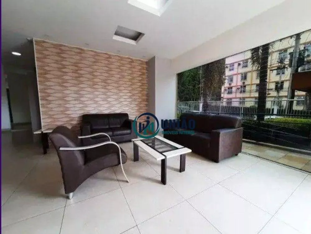 Apartamento, 2 quartos, 78 m² - Foto 36