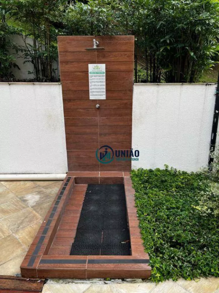 Apartamento, 2 quartos, 78 m² - Foto 32