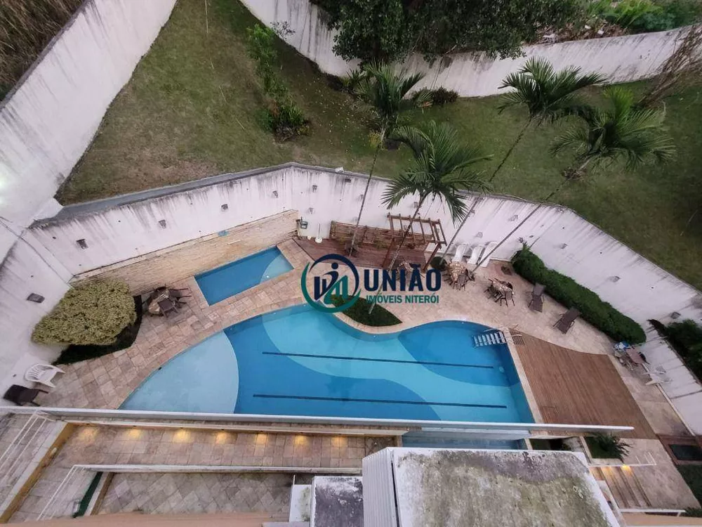 Apartamento, 2 quartos, 78 m² - Foto 35