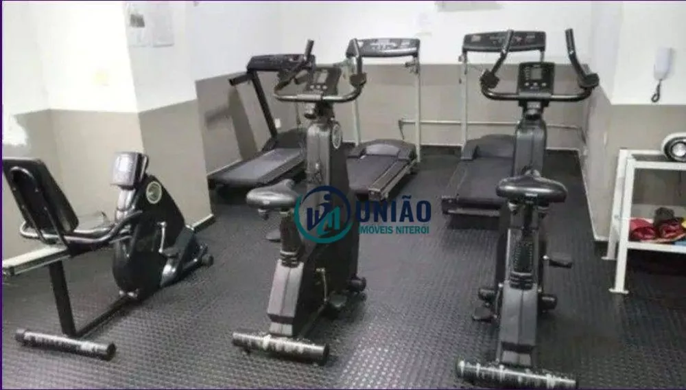 Apartamento, 2 quartos, 78 m² - Foto 37