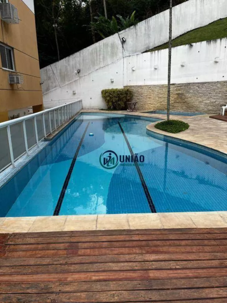 Apartamento, 2 quartos, 78 m² - Foto 33