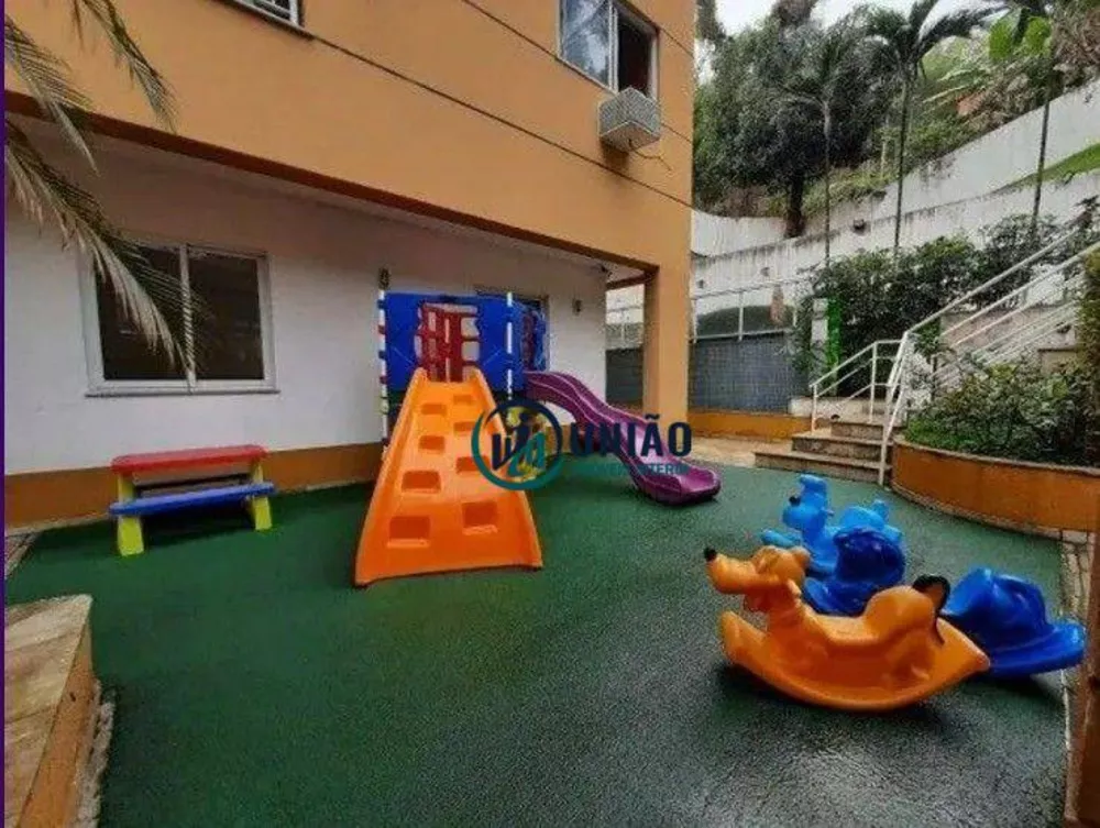 Apartamento, 2 quartos, 78 m² - Foto 31