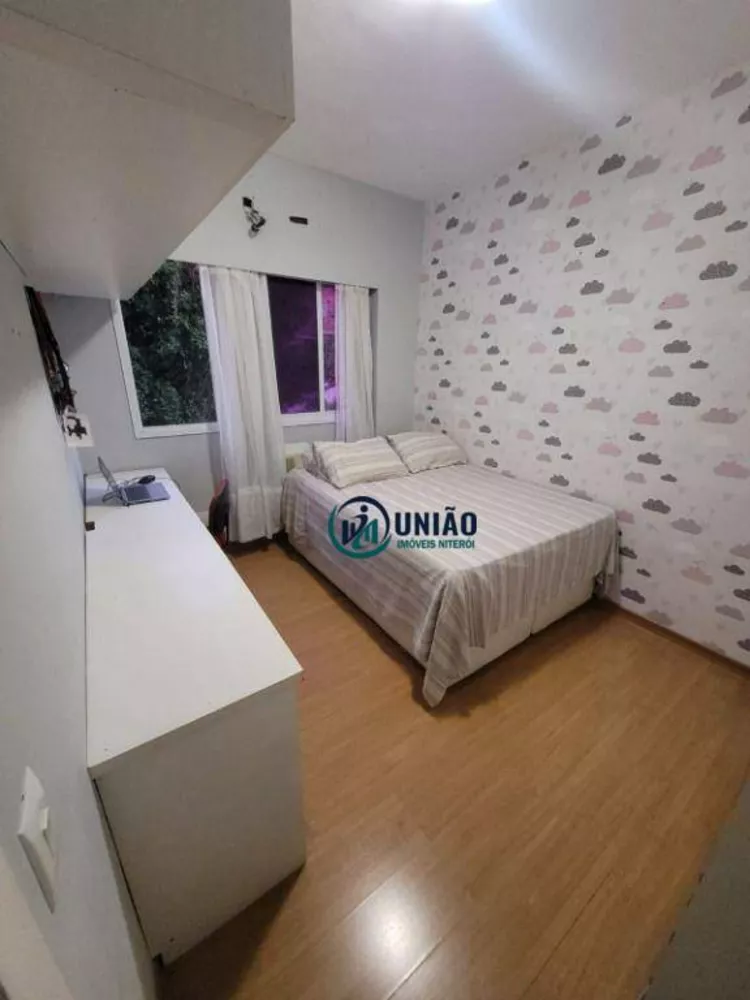 Apartamento, 2 quartos, 78 m² - Foto 26