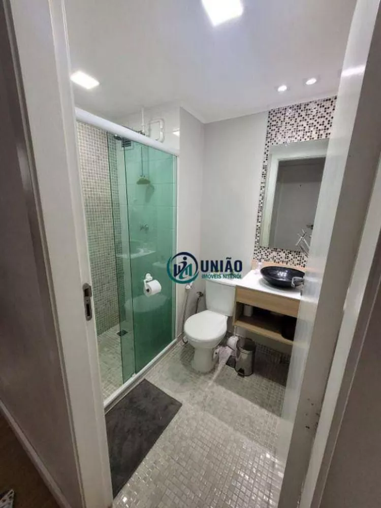 Apartamento, 2 quartos, 78 m² - Foto 27