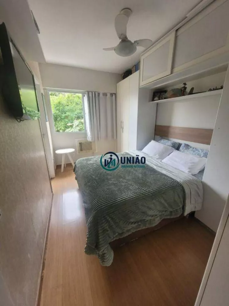 Apartamento, 2 quartos, 78 m² - Foto 22