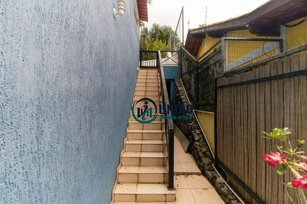 Casa de Condomínio, 3 quartos - Foto 49