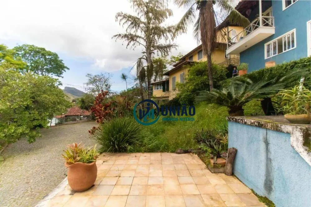Casa de Condomínio, 3 quartos - Foto 18