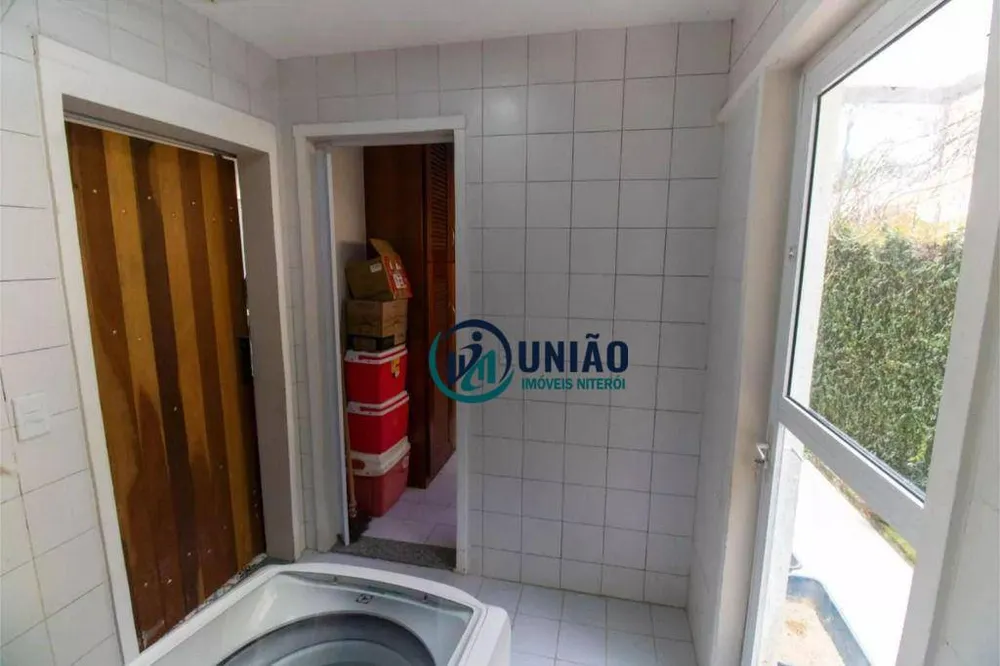 Casa de Condomínio, 3 quartos - Foto 42